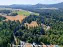 2601 Soole Rd, Duncan, BC 