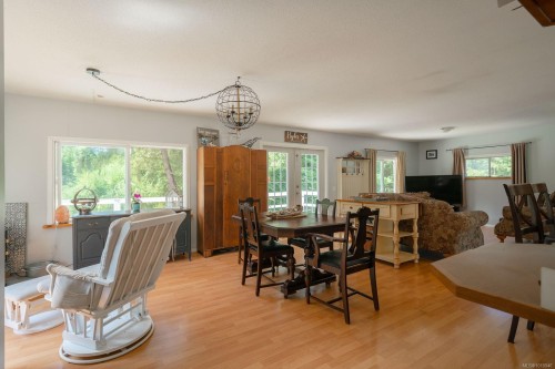 2601 Soole Rd, Duncan, BC 