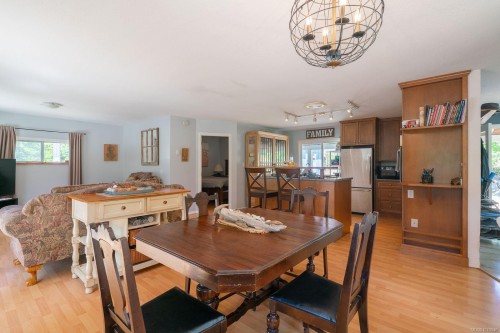 2601 Soole Rd, Duncan, BC 