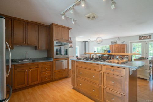 2601 Soole Rd, Duncan, BC 