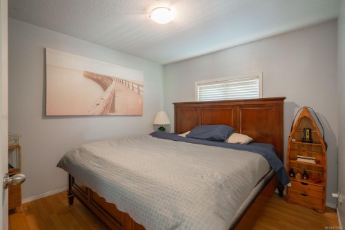 2601 Soole Rd, Duncan, BC 