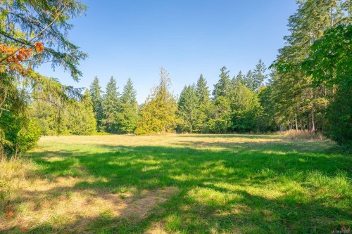 2601 Soole Rd, Duncan, BC 