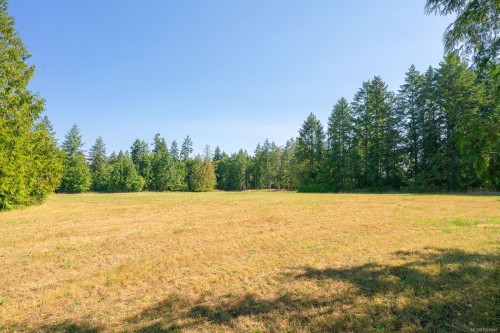 2601 Soole Rd, Duncan, BC 