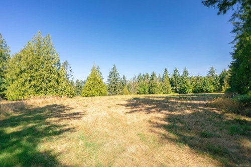 2601 Soole Rd, Duncan, BC 