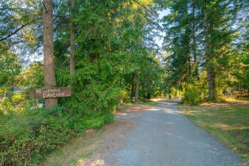 2601 Soole Rd, Duncan, BC 