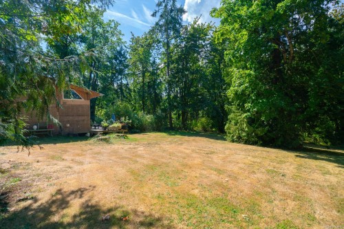 2601 Soole Rd, Duncan, BC 