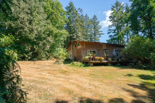 2601 Soole Rd, Duncan, BC 