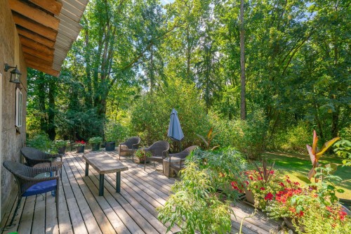 2601 Soole Rd, Duncan, BC 