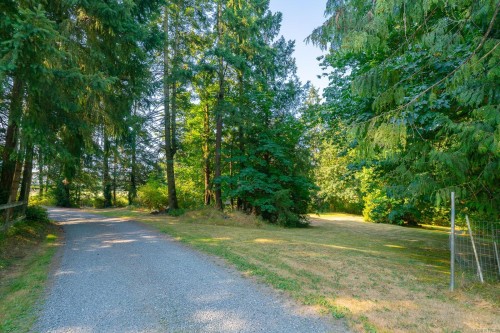 2601 Soole Rd, Duncan, BC 