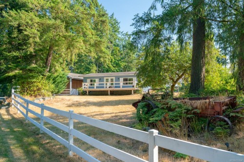 2601 Soole Rd, Duncan, BC 