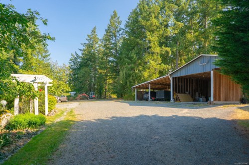 2601 Soole Rd, Duncan, BC 