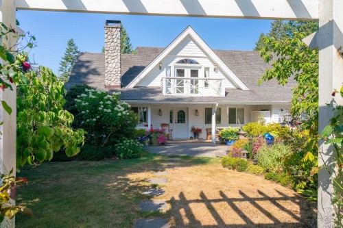 2601 Soole Rd, Duncan, BC 