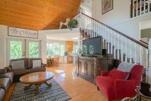 2601 Soole Rd, Duncan, BC 