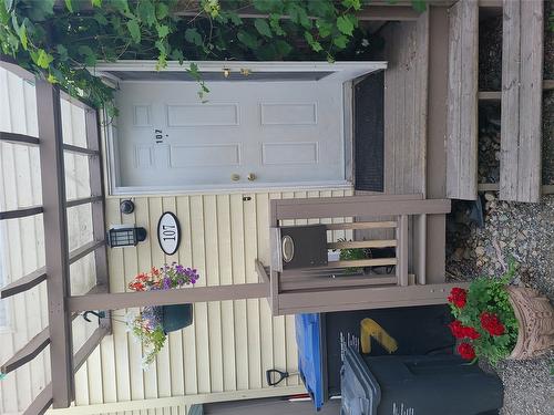 107-335 33 Highway  Kelowna, BC V1X 2A4