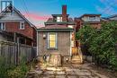 170 Grosvenor Avenue N, Hamilton, ON  - Outdoor 