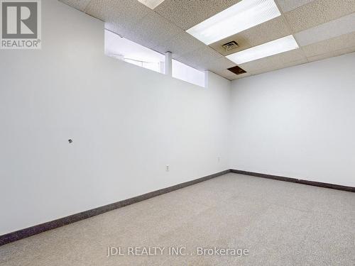 7 - 1291 Matheson Boulevard E, Mississauga, ON 