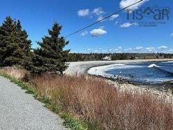 Lot 105 Shore Road  Western Head, NS B0T 1K0
