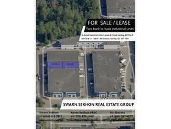 11 13015 84 AVENUE  Surrey, BC V3W 1B3