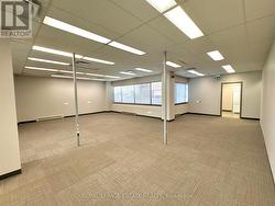 203 - 124 MERTON STREET  Toronto, ON M4S 2Z2
