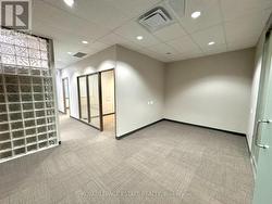 203A - 124 MERTON STREET  Toronto, ON M4S 2Z2