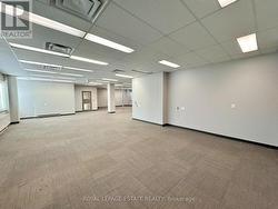 203B - 124 MERTON STREET  Toronto, ON M4S 2Z2