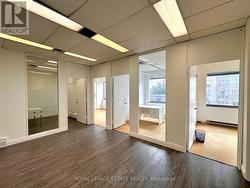 509 - 124 MERTON STREET  Toronto, ON M4S 2Z2