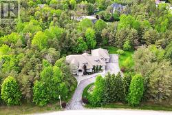 11 LOGGERS TRAIL  Whitchurch-Stouffville, ON L4A 2L6