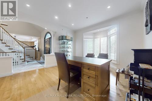 11 Loggers Trail, Whitchurch-Stouffville, ON - Indoor