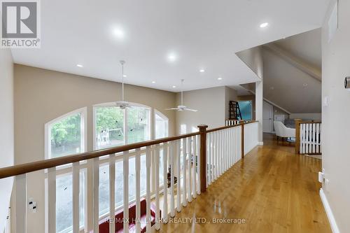 11 Loggers Trail, Whitchurch-Stouffville, ON - Indoor Photo Showing Other Room