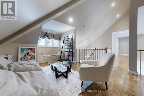 11 Loggers Trail, Whitchurch-Stouffville, ON - Indoor