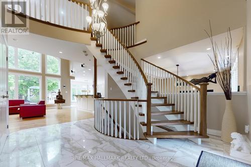 11 Loggers Trail, Whitchurch-Stouffville, ON - Indoor Photo Showing Other Room