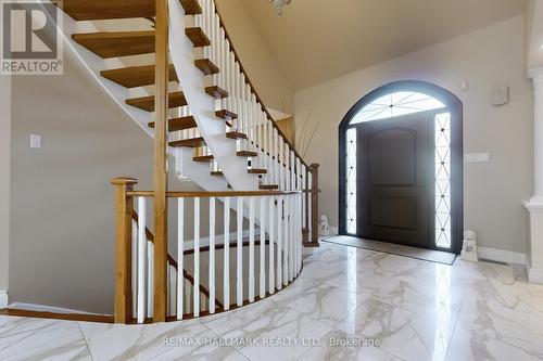 11 Loggers Trail, Whitchurch-Stouffville, ON - Indoor Photo Showing Other Room