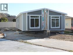 3105 South Main Street Unit# 213  Penticton, BC V2A 5G6