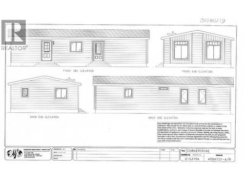 3105 South Main Street Unit# 213, Penticton, BC 