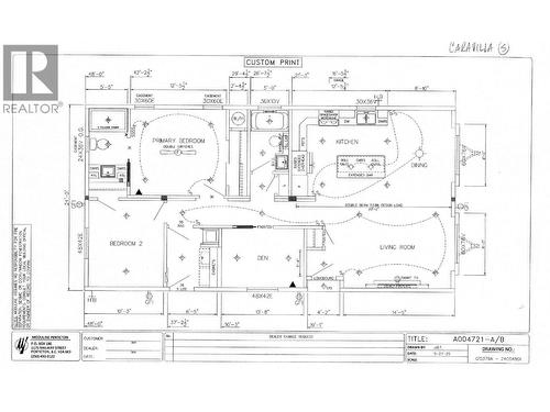 3105 South Main Street Unit# 213, Penticton, BC 