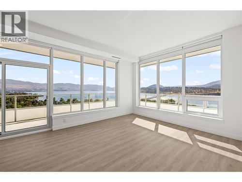 238 Leon Avenue Unit# 2107, Kelowna, BC - Indoor