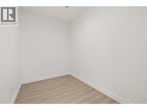 Den - 238 Leon Avenue Unit# 2107, Kelowna, BC - Indoor Photo Showing Other Room