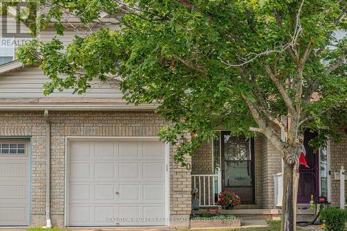 510 GARDEN STREET  Gananoque, ON K7G 3E2