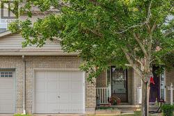 510 GARDEN STREET  Gananoque, ON K7G 3E2