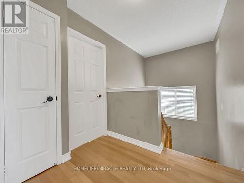 80 Sweetwood Circle, Brampton, ON - Indoor Photo Showing Other Room