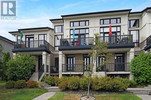 53 - 121 POPLIN STREET  Ottawa, ON K4M 0G7