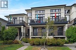 53 - 121 POPLIN STREET  Ottawa, ON K4M 0G7