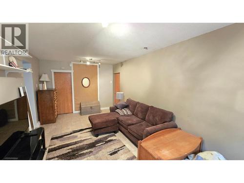 160 Pump Road, Kamloops, BC - Indoor