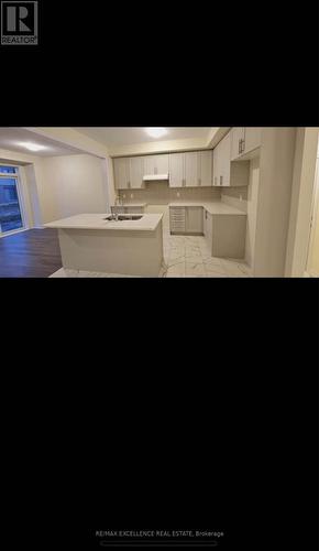 70 Sun Haven Lane, Thorold, ON - 