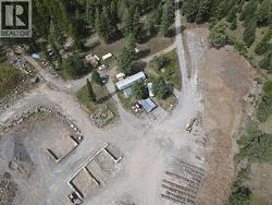 ML 1036752 8086 HWY 95 Highway  Kimberley, BC V1A 3L6