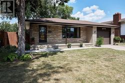 10776 ATWATER CRESCENT  Windsor, ON N8R 1N6