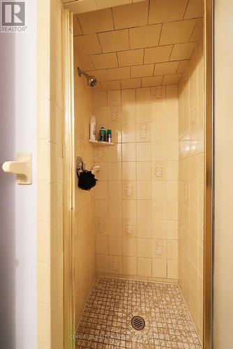 10776 Atwater Crescent, Windsor, ON - Indoor Photo Showing Bathroom