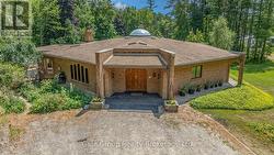 847294 TOWNSHIP 9 ROAD  Blandford-Blenheim (Wolverton), ON N0J 1G0