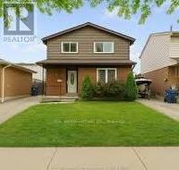 47 WEDGEWOOD AVENUE E  Chatham-Kent, ON N7M 5X3