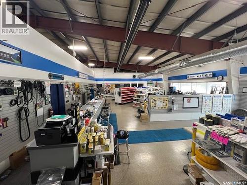 350 Railway Avenue E, North Battleford, SK 